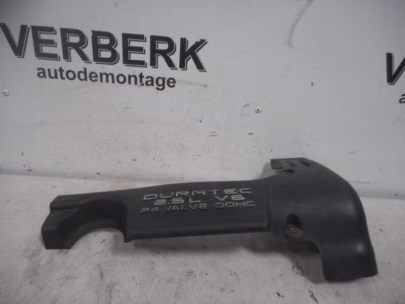 AFDEKPLAAT MOTOR Ford Mondeo II (f73e8a590ab), Gebruikt, Ophalen of Verzenden, Henry-Ford-Straße 1 50735 Köln, DE, Ford-Werke GmbH