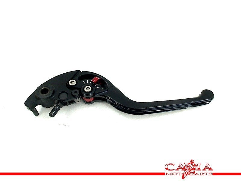 FREIN A MAIN Triumph Speed Triple R 1050 2012-2015, Dhr. S. di Majo, Utilisé, Info@cama-motorparts.nl, P.J. Troelstraweg 8 8
3144 CX  MAASSLUIS, NL