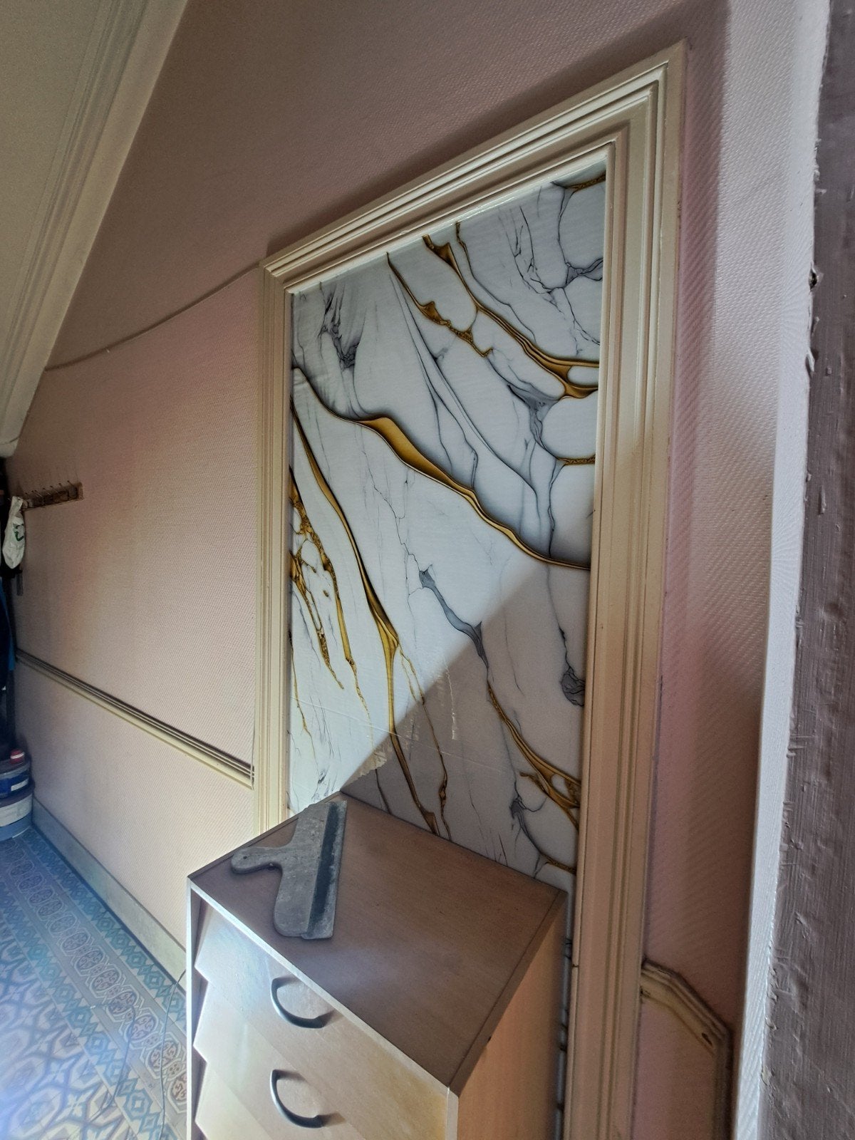 Travail bâtiment 0466227581, Vacatures, Vacatures | Bouwnijverheid