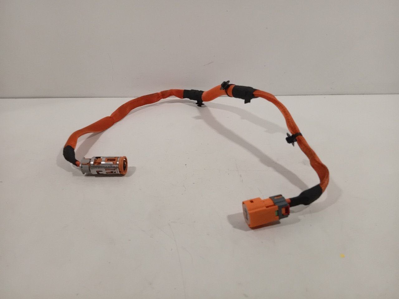 Kabel Citroën C4, Onderdelen@venauto.nl, Van der Ven Autorecycling B.V., Ettenseweg 76, 4706 PB Roosendaal, The Netherlands, Utilisé