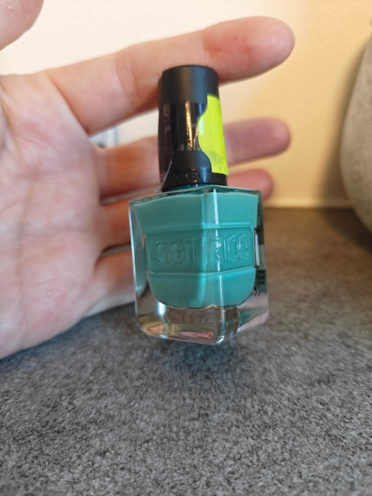 Nagellak Catrice, Handtassen en Accessoires, Uiterlijk | Parfum, Ophalen
