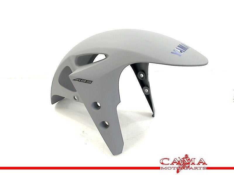 SPATBORD VOOR Yamaha YZF R3 R25 2019- (YZF-R25 YZF-R3 B7P), Dhr. S. di Majo, Gebruikt, Info@cama-motorparts.nl, P.J. Troelstraweg 8 8
3144 CX  MAASSLUIS, NL
