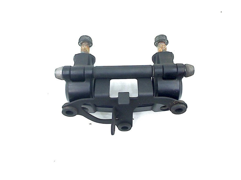 VOLANT DIRECTION Z 1000 2010-2013 (Z1000 ZR1000D-E), Motos, Pièces | Kawasaki, Utilisé