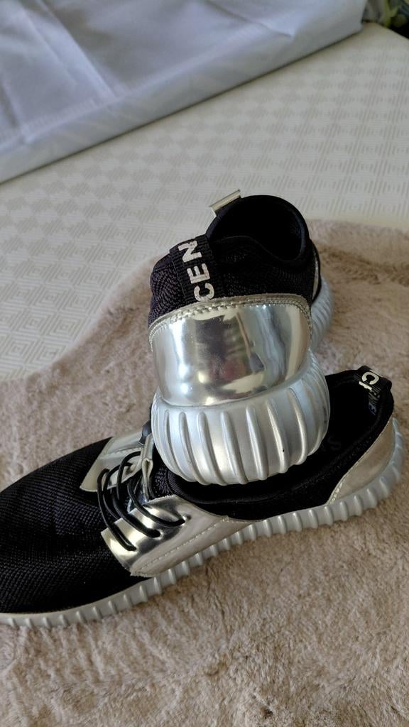 Espadrille 40, Sports & Fitness, Enlèvement ou Envoi