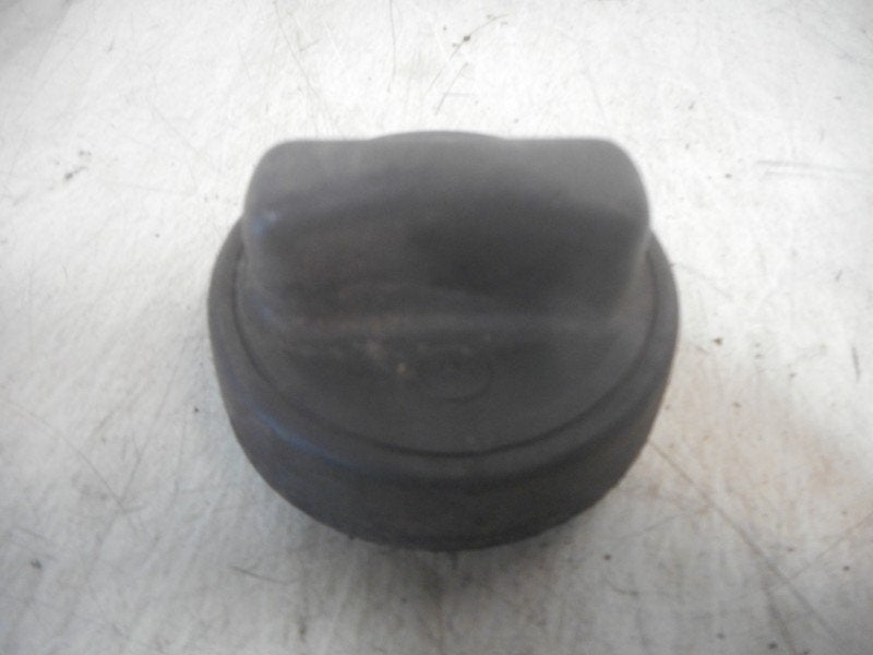 TANKDOP Mercedes-Benz C (W202) (01-1993/05-2000), Auto-onderdelen, Gebruikt, Mercedes-Benz, Dialog.mb@mercedes-benz.com, Mercedes-Benz AG