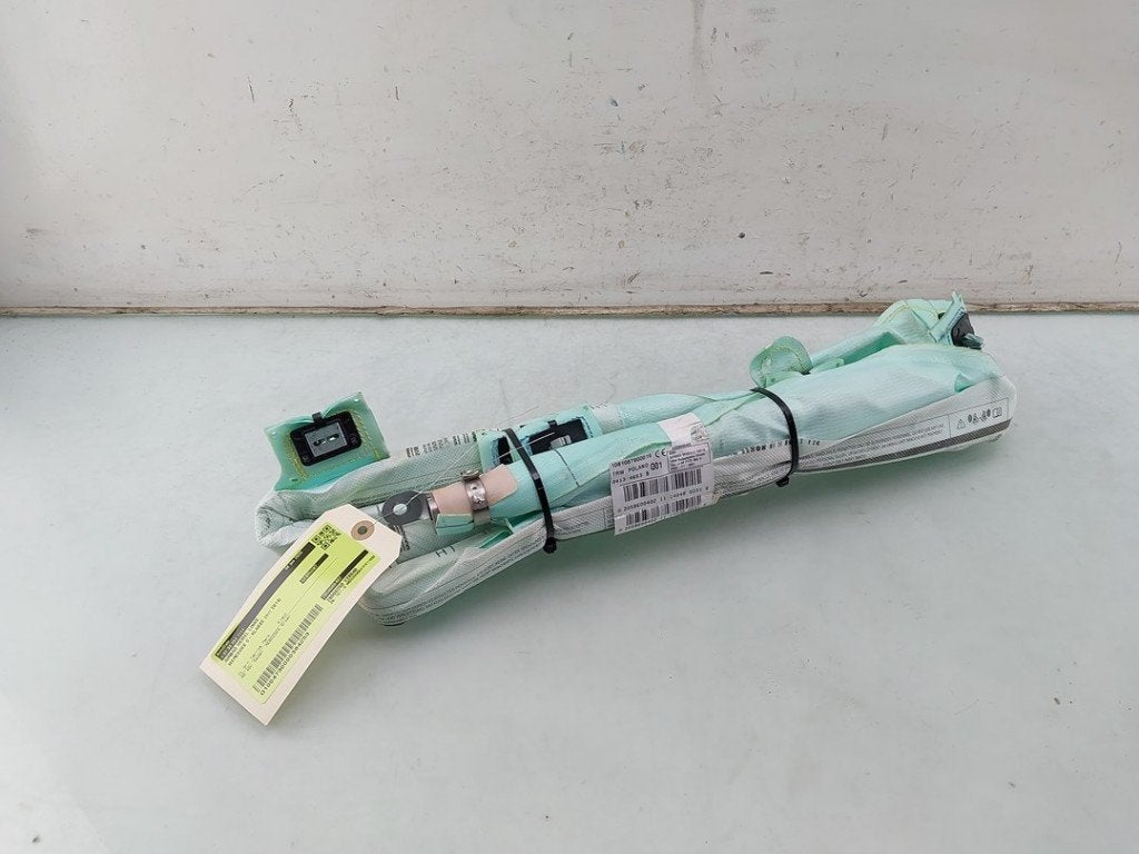 AIRBAG DAK LINKS C (W205) (|2058600402|A2058600402|), Auto-onderdelen, Gebruikt, Mercedes-Benz, Dialog.mb@mercedes-benz.com, Mercedes-Benz AG