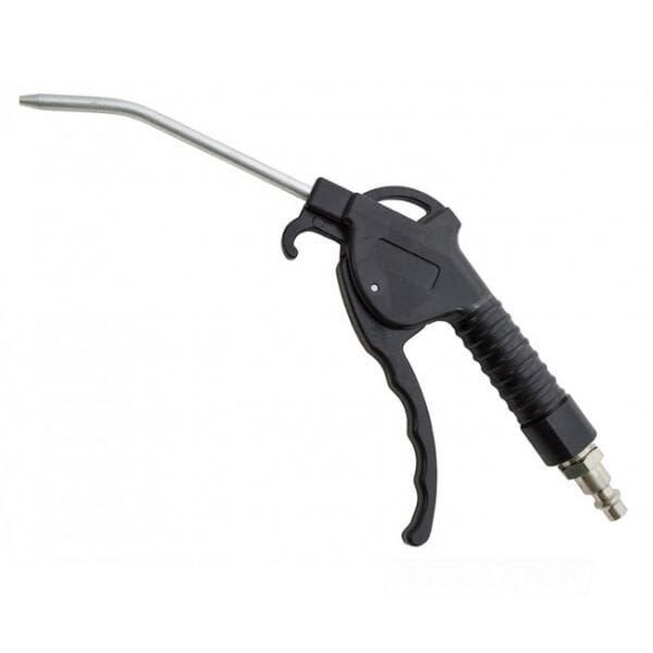 ARB Luchtpistool Air Blow Gun Gereedschap Compressor, -, Verzenden, -, Nieuw