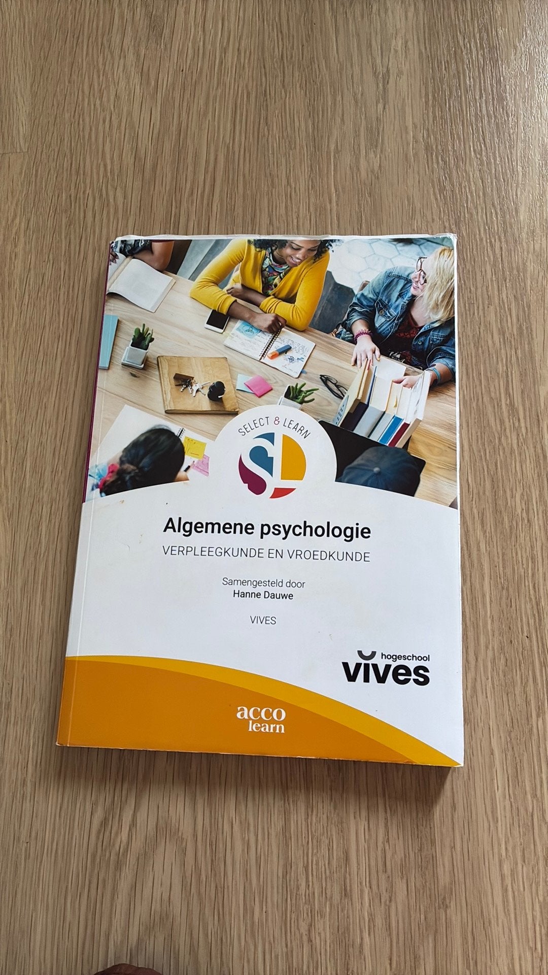 Psychologie générale, Livres, Psychologie, Enlèvement ou Envoi, Comme neuf, Psychologie cognitive