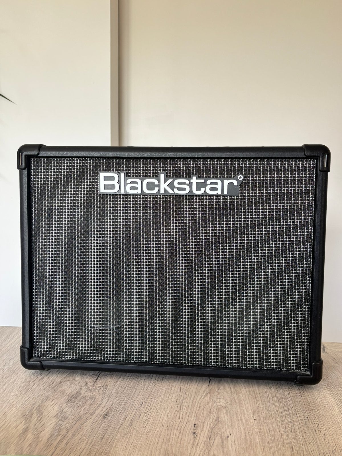 Ampli guitare électrique Blackstar V3 40W, Musique & Instruments, Enlèvement, Comme neuf, Guitare