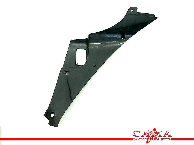 CARENAGE INTERNE PANNEAU GAUCHE Yamaha (5pw-2836k-00), Motos, Dhr. S. di Majo, Utilisé, Info@cama-motorparts.nl, P.J. Troelstraweg 8 8
3144 CX  MAASSLUIS, NL