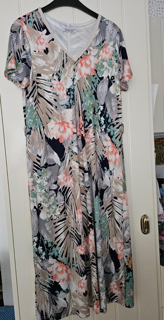 Damesjurk (Batida ), Vêtements | Femmes, Enlèvement
