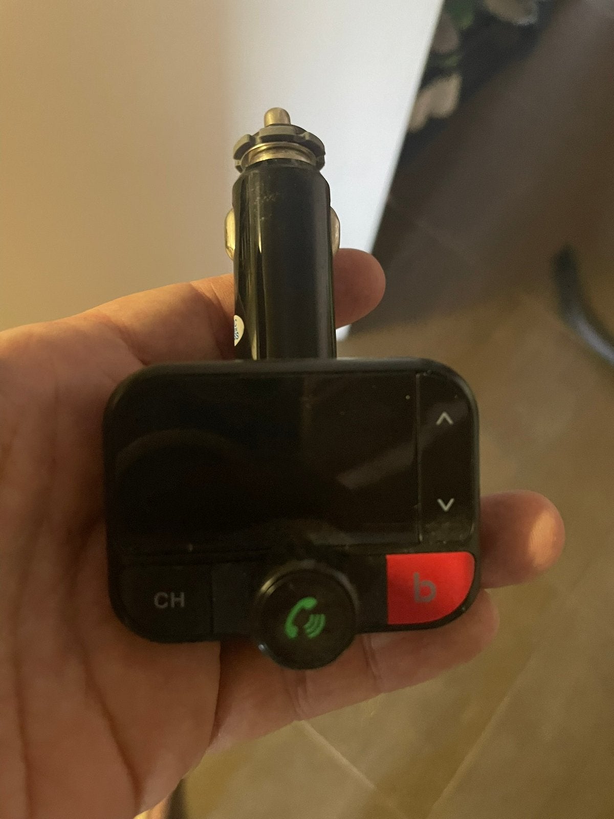 Kit main libte, Ophalen of Verzenden, Nieuw