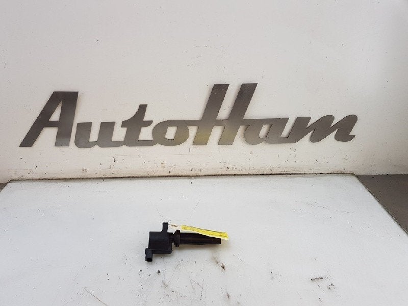 BOBINE D'ALLUMAGE CRAYON Ford Focus 2 (01-2004/09-2012), Autos : Pièces & Accessoires, Utilisé, Ford