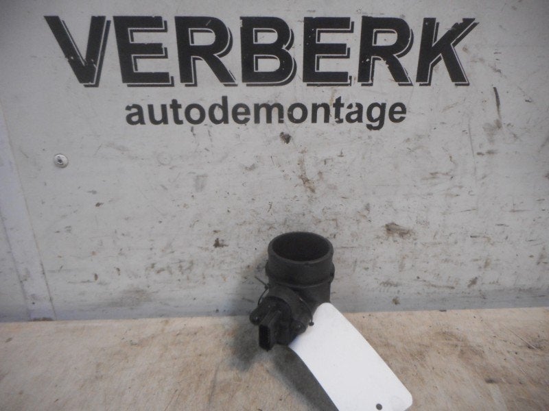 DÉBITMÈTRE Opel Corsa E (01-2014/06-2019) (13452145), Utilisé, Opel
