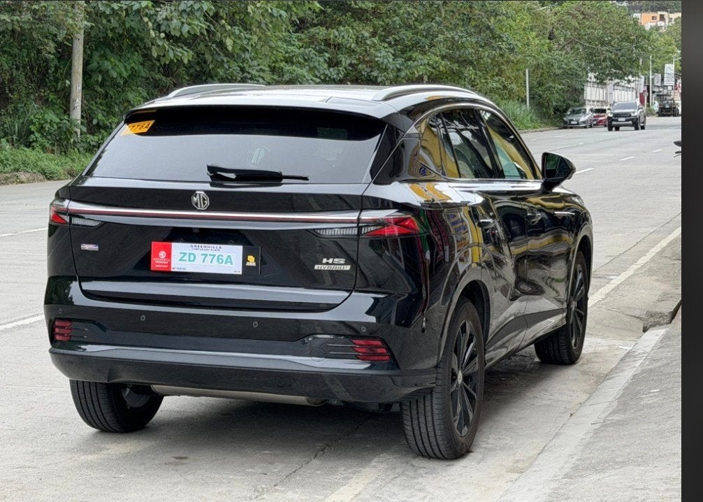 chauffeur privé