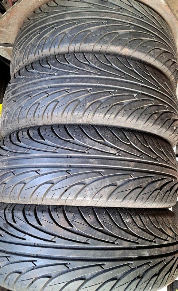 1756013 175/60/13 175/65r13, Enlèvement