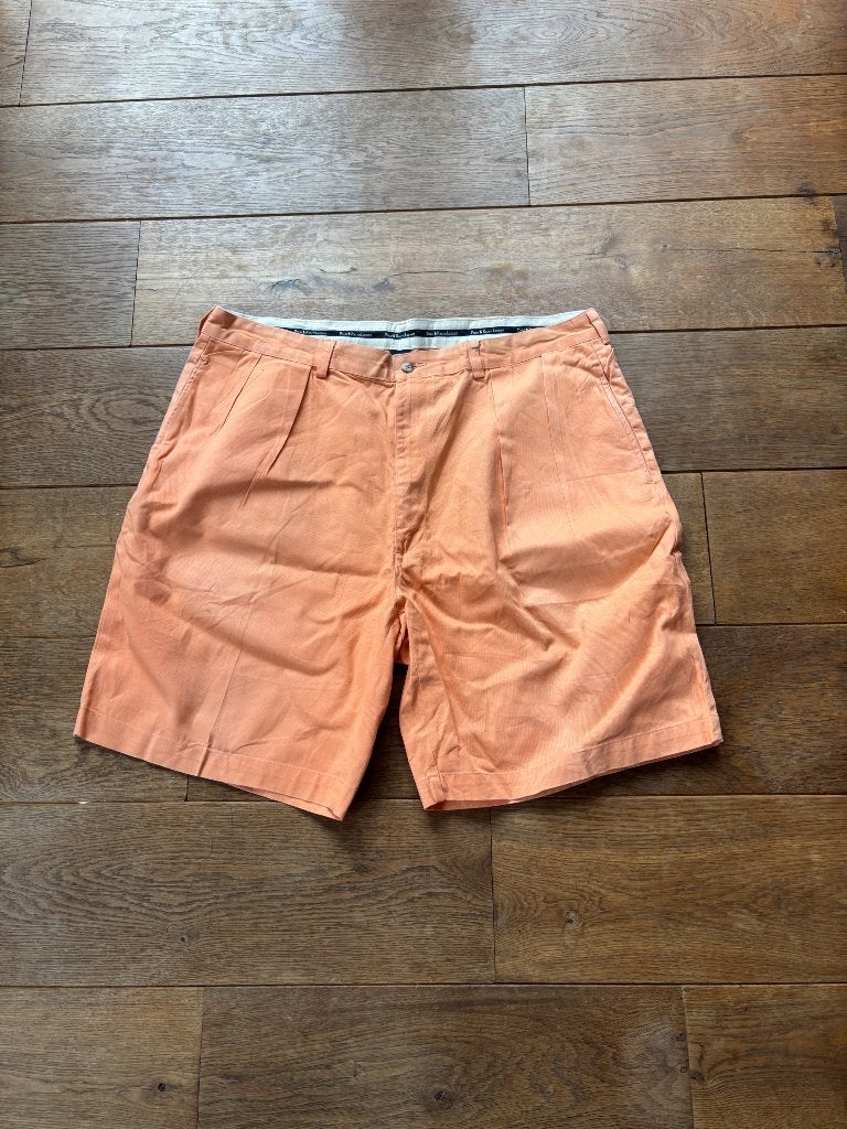 Authentieke shorts van Ralph Lauren, Ophalen of Verzenden, Nieuw, Ralph Lauren