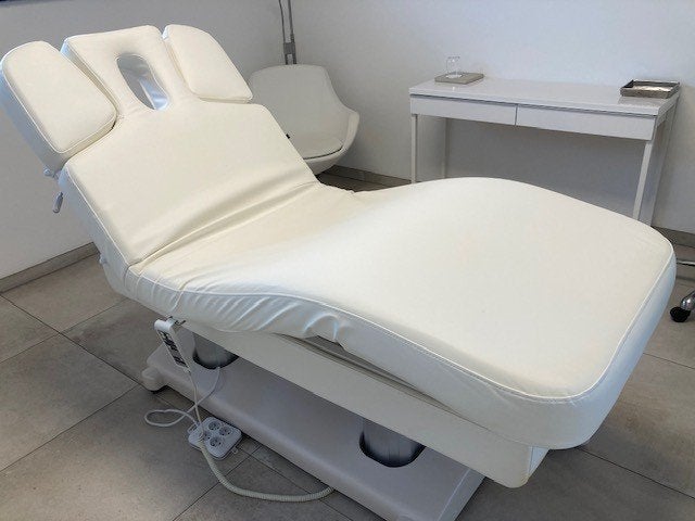 Wellness Behandeltafel, Enlèvement, Utilisé, Soins du corps