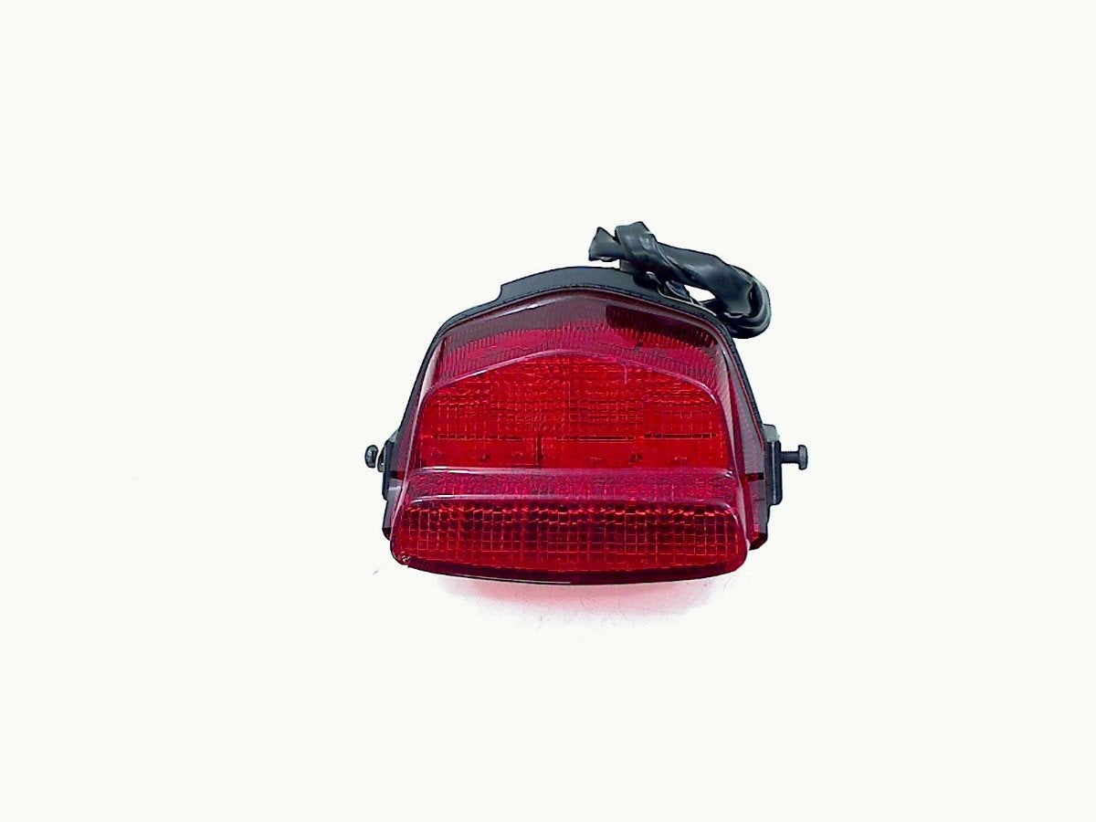 ACHTERLICHT Honda, Motoren, Onderdelen | Honda, Dhr. S. di Majo, Gebruikt, Info@cama-motorparts.nl, P.J. Troelstraweg 8 8
3144 CX  MAASSLUIS, NL