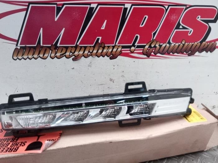 Veilleuse gauche d'un Ford S-Max, -, -, 3 mois de garantie, -