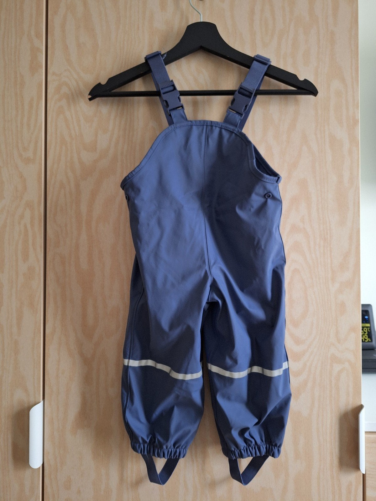 Pantalon de pluie en polaire, Enfants & Bébés, Enlèvement