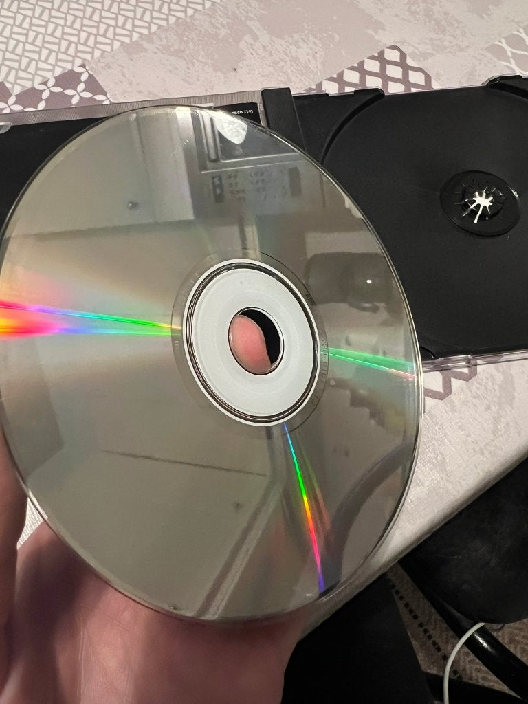 Coolio - Gangsta's Paradise CD, Ophalen of Verzenden, Gebruikt, Album