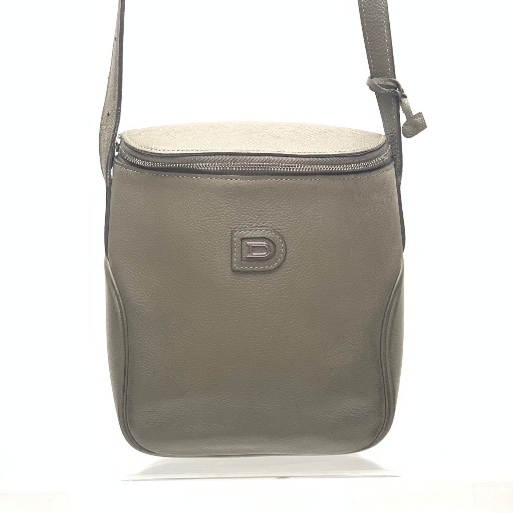 Handtas Delvaux. Nog meer Delvaux en Louis Vuitton te koop., Ophalen of Verzenden, Handtas