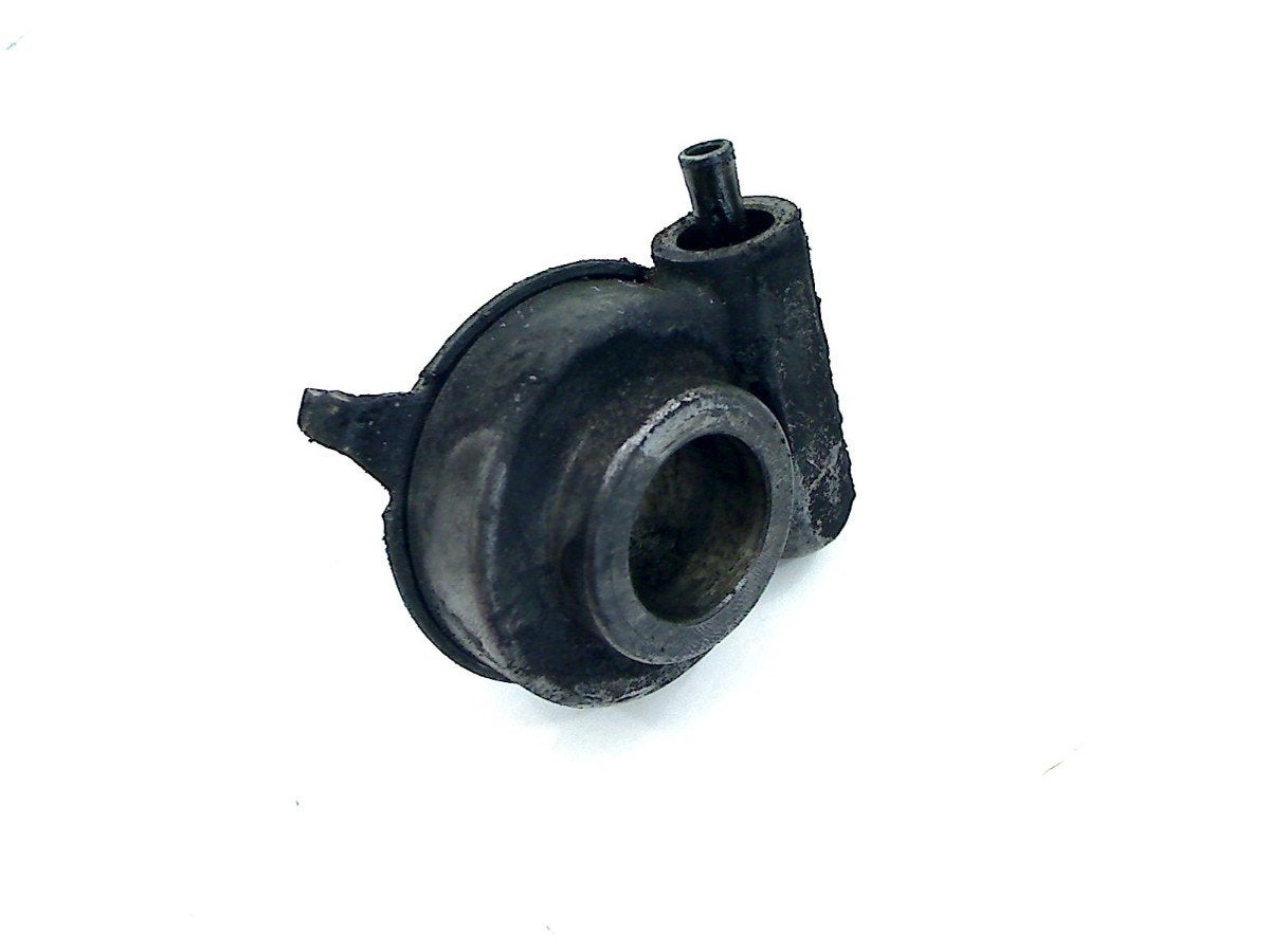 CABLE DE COMPTEUR DE VITESSE FLSTN Heritage Special, Dhr. S. di Majo, Utilisé, Info@cama-motorparts.nl, P.J. Troelstraweg 8 8
3144 CX  MAASSLUIS, NL