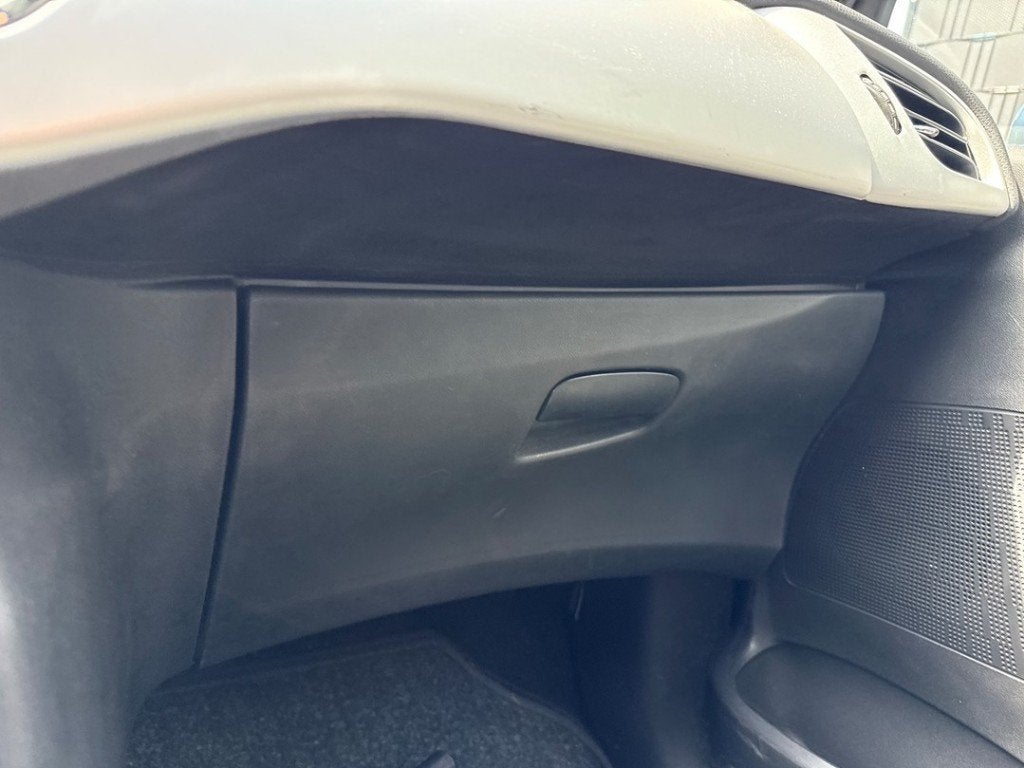 COMPARTIMENT A GANTS Citroën C3 (SC) (|825202|), Autos : Pièces & Accessoires, Citroën, Kontakt-citroen@citroen.com, Utilisé, Citroën Deutschland GmbH