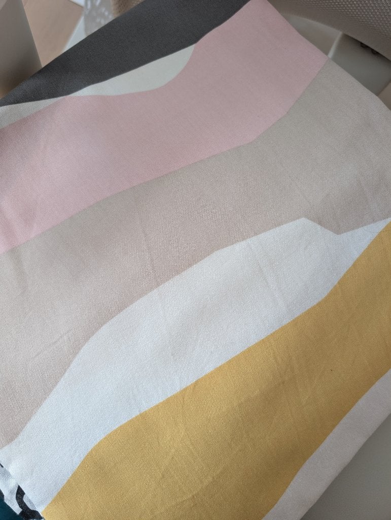 IKEA gordijnen, Ophalen, 300 cm, Gordijn, IKEA