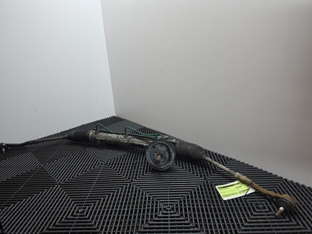 DIRECTION ASSISTEE RACK Peugeot 3008 I (0U / HU), Kontakt-peugeot@peugeot.com, Utilisé, Peugeot Deutschland GmbH, Bahnhofsplatz
65423  Rüsselsheim, DE