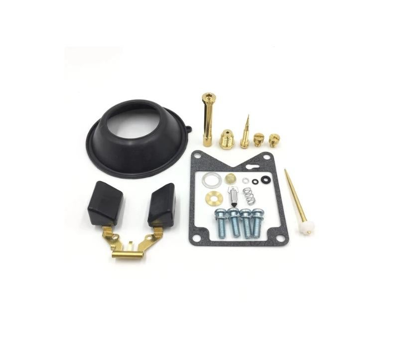 Pakkingset Yamaha Virago 750 XV750 Revisieset, Envoi, Neuf