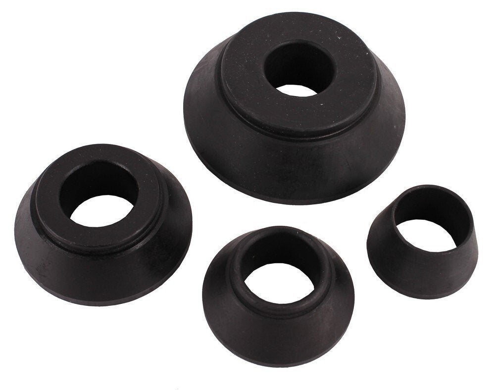 Conusset 40mm 4 stuks, Verzenden