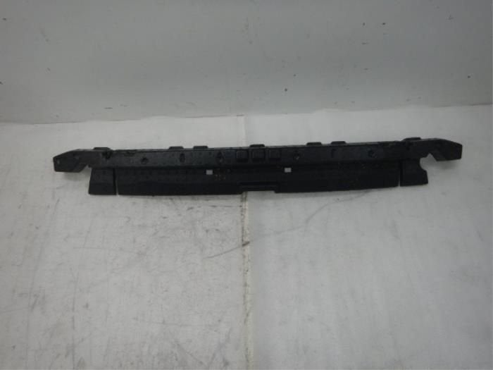 Bumpercover voor Audi A5 (22742099), Enlèvement ou Envoi, Utilisé, Avant, Pare-chocs