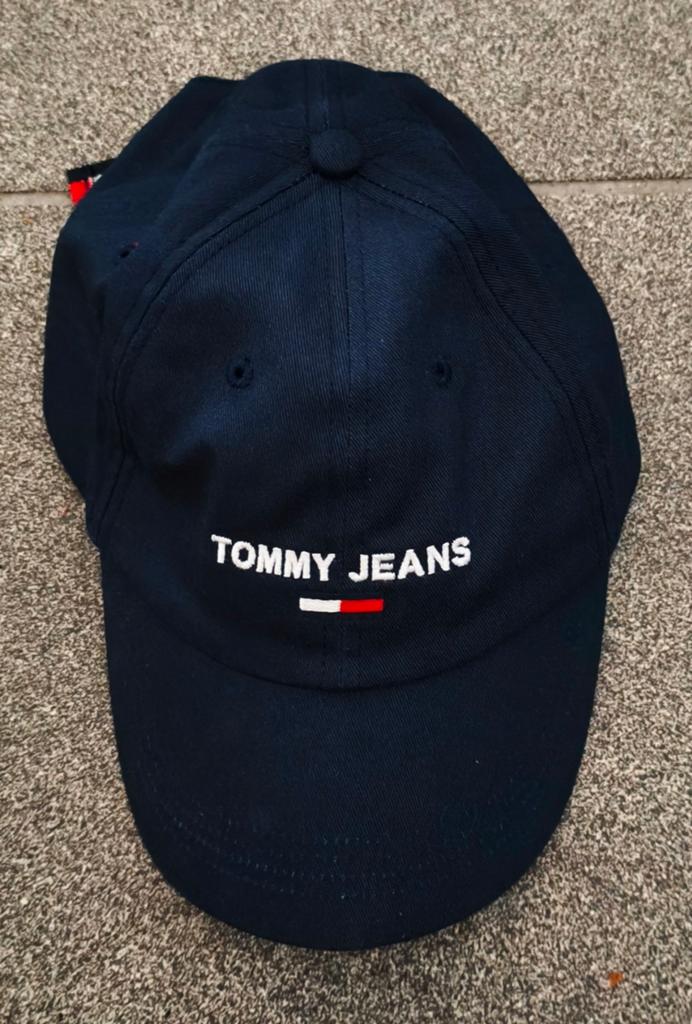 Blauwe Pet, Vêtements | Hommes, Chapeaux & Casquettes, Enlèvement, Casquette