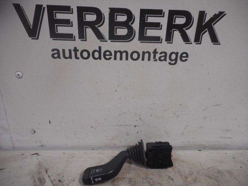 COMMUTATEUR CLIGNOTANT Opel Corsa C (F08 / 68) (09185413), Opel, Opel Automobile GmbH, Utilisé, Kontakt-opel@opel.com