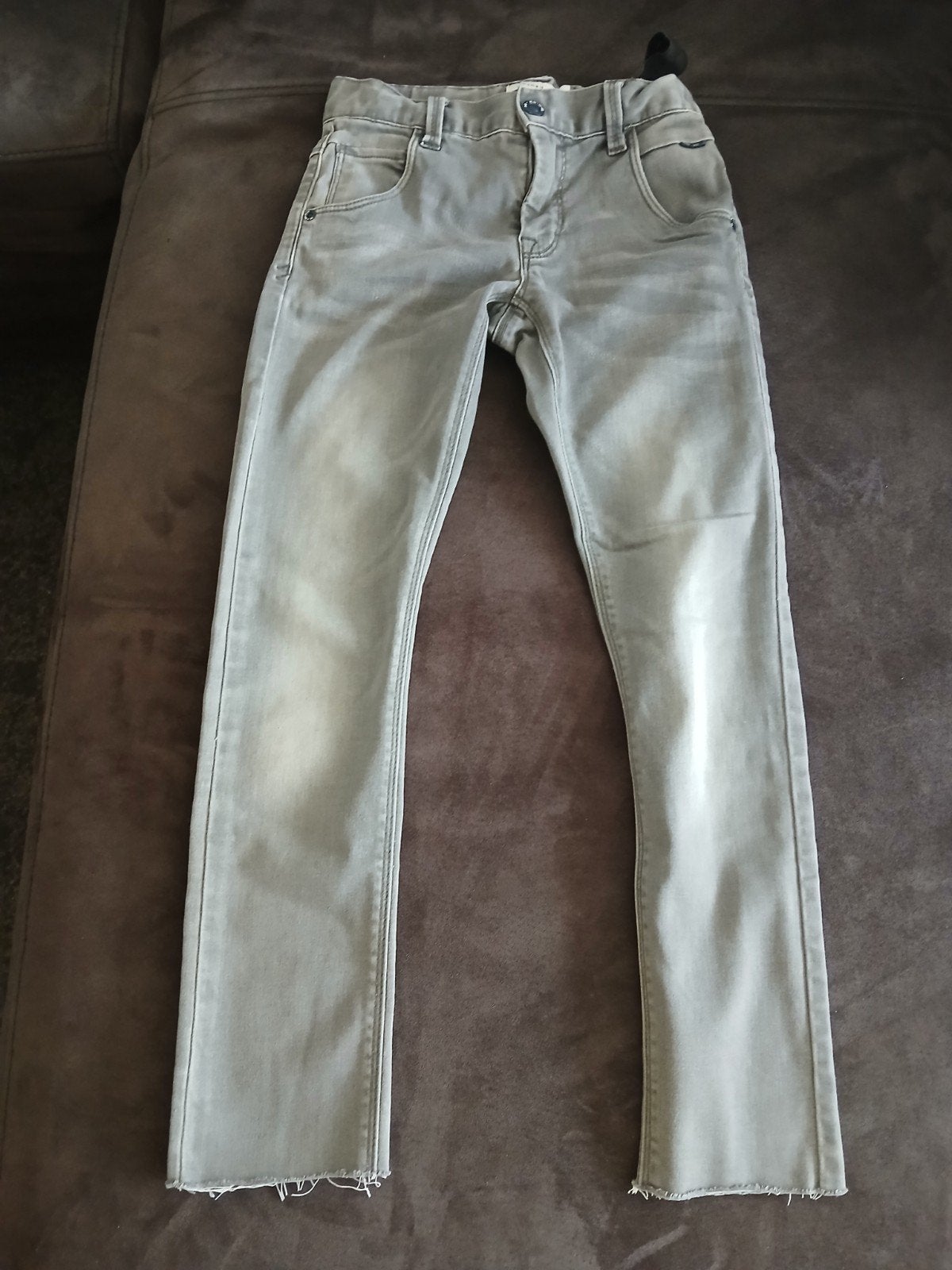 broek, Ophalen of Verzenden