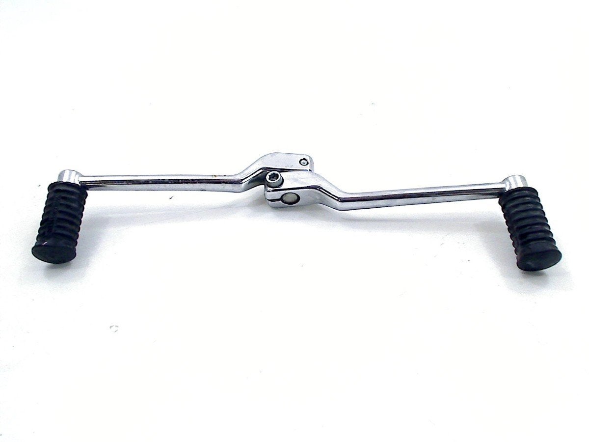 LEVIER DE CHANGEMENT DE VITESSES Harley Davidson Road King, Dhr. S. di Majo, Utilisé, Info@cama-motorparts.nl, P.J. Troelstraweg 8 8
3144 CX  MAASSLUIS, NL