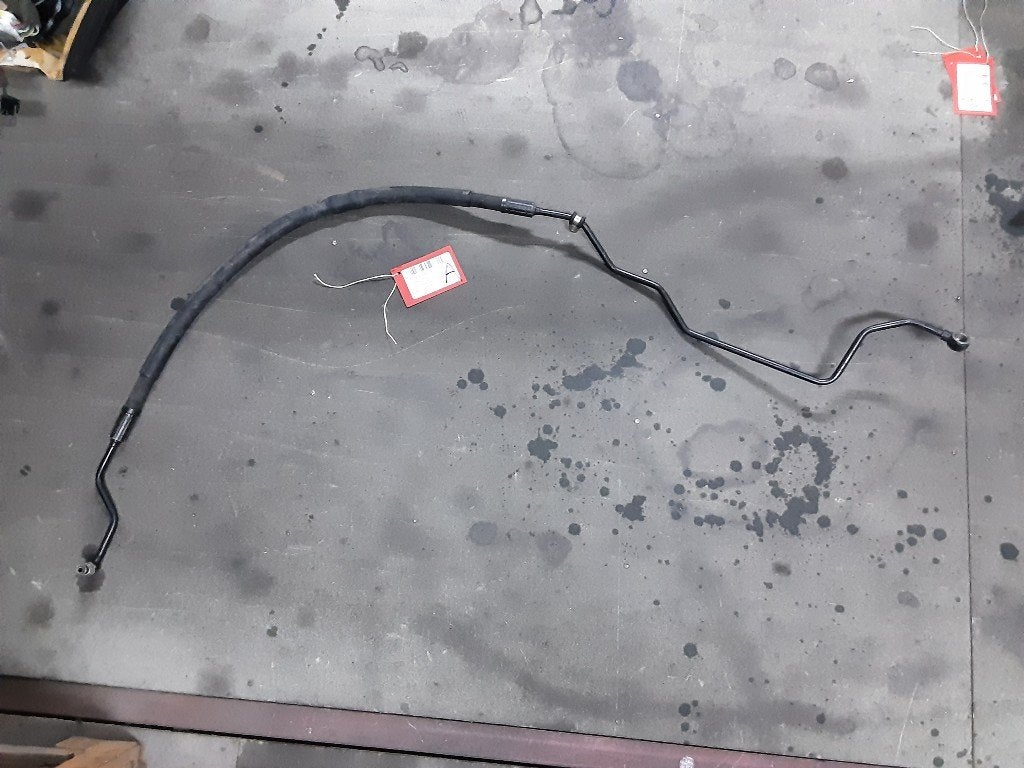 DURITE DIRECTION ASSISTEE Volkswagen Passat (35I), Autos : Pièces & Accessoires, Volkswagen, Mevr. I. Hauben, Utilisé, Rue de l'Espoir 34 34
4030  GRIVEGNÉE, BE
