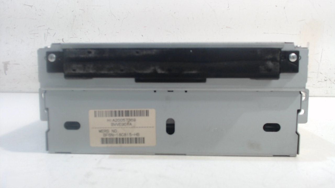 Cd wisselaar Volvo S60, Ophalen of Verzenden, Van der Ven Autorecycling B.V., Onderdelen@venauto.nl, Ettenseweg 76, 4706 PB Roosendaal, The Netherlands