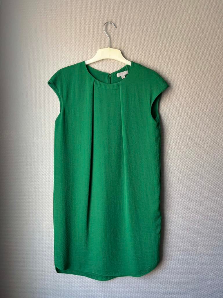 COS - Robe - 38, Envoi, Comme neuf