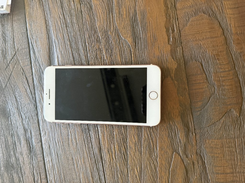 Iphone 7 Plus 128 GB, Télécoms, Téléphonie mobile | Apple iPhone, Utilisé, 128 GB, iPhone 7, Rose, Enlèvement