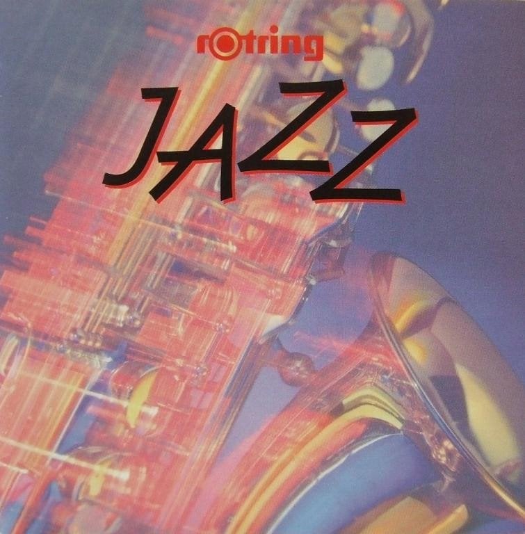 CD EN VENTE CHRIS REYNOLDS DIXIE Seven-dixie est de retour, CD & DVD, CD | Jazz & Blues, Blues, Envoi