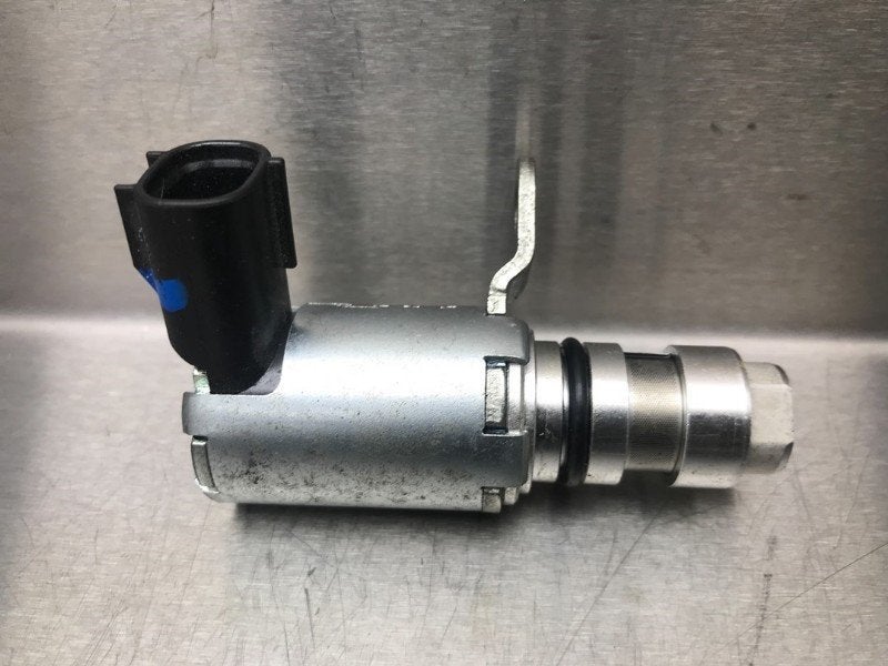 CENTRALE MAGNEET NOKKENASREGELING Suzuki Vitara (LY / MY), Gebruikt, Suzuki