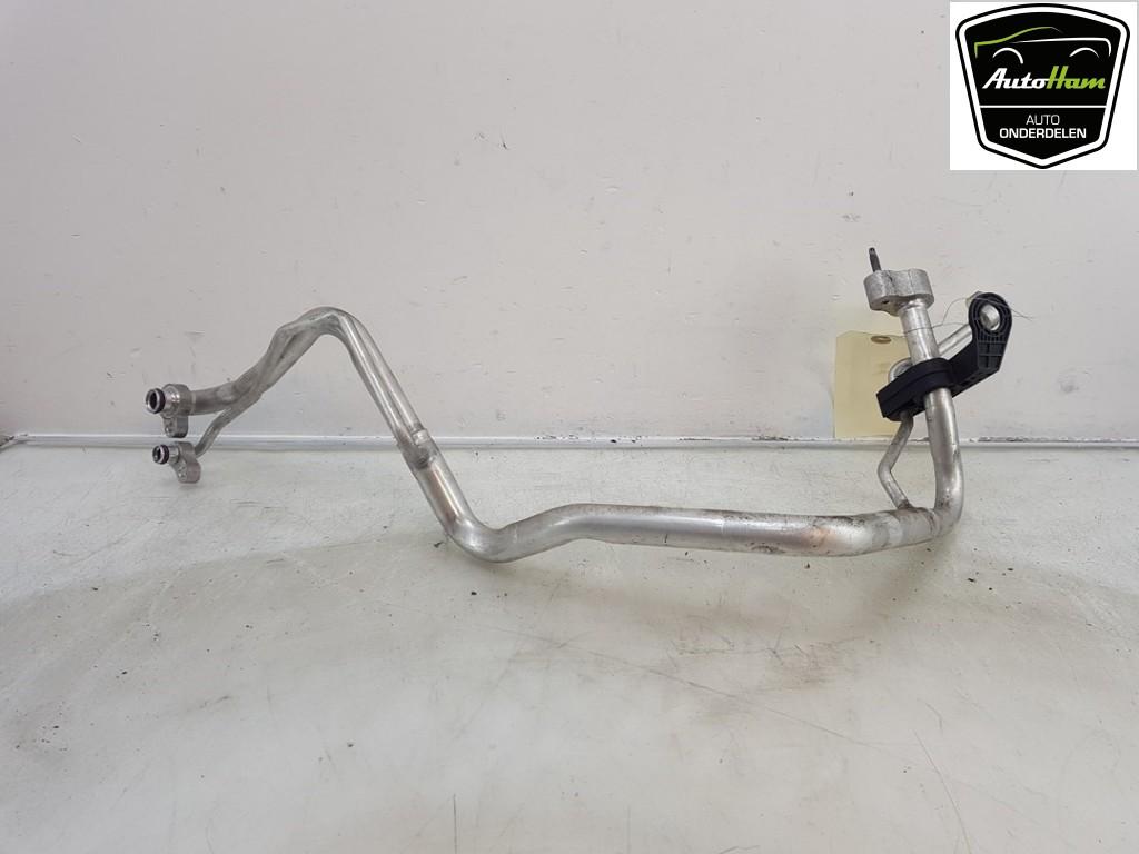 DURITE CLIMATISATION Mercedes-Benz B (W246) (|A2468302615|), Autos : Pièces & Accessoires, Utilisé, Mercedes-Benz