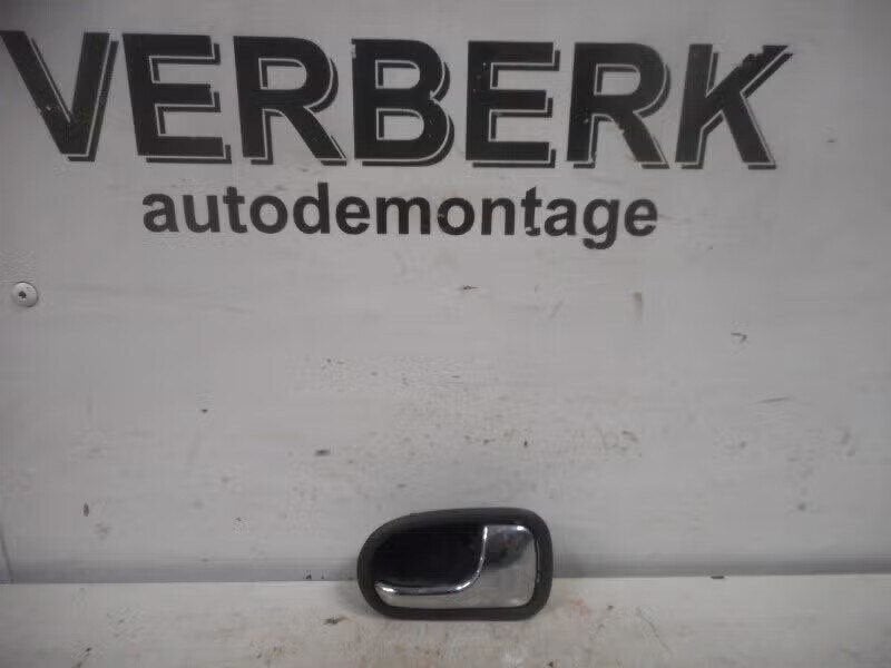 PORTIERGREEP BINNEN RECHTS ACHTER Ford Ranger, Autos : Pièces & Accessoires, Enlèvement ou Envoi, Henry-Ford-Straße 1 50735 Köln, DE