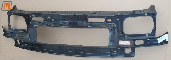 Capot avant pour Ford Escort MK5 MK6 1991 à 1995, Enlèvement, Neuf, Ford