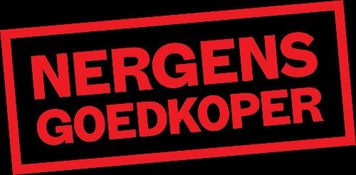 Tout neuf et nulle part moins cher grâce à la liquidation, Hobby & Loisirs créatifs, Modélisme | Radiocommandé & Téléguidé | Voitures