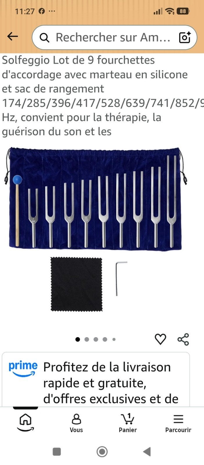 diapason  tel 0488876274, Musique & Instruments, Instruments à vent | Harmonica, Enlèvement ou Envoi