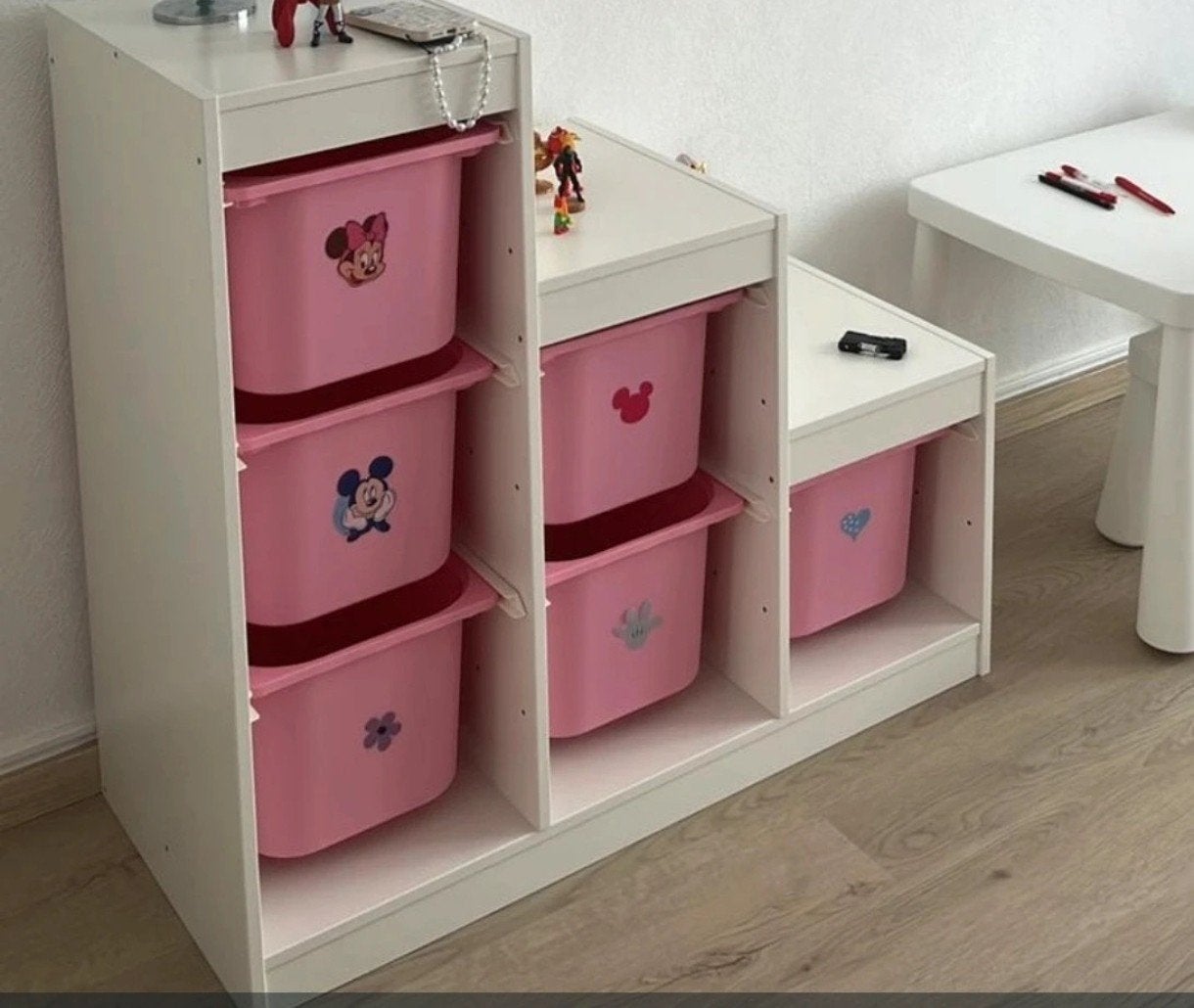 Rue du Château Beyaerd, Kinderen en Baby's, Ophalen of Verzenden